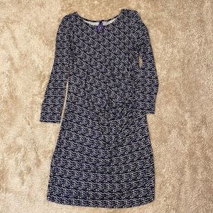 Gorgeous Size 10 Seraphine Maternity Dress